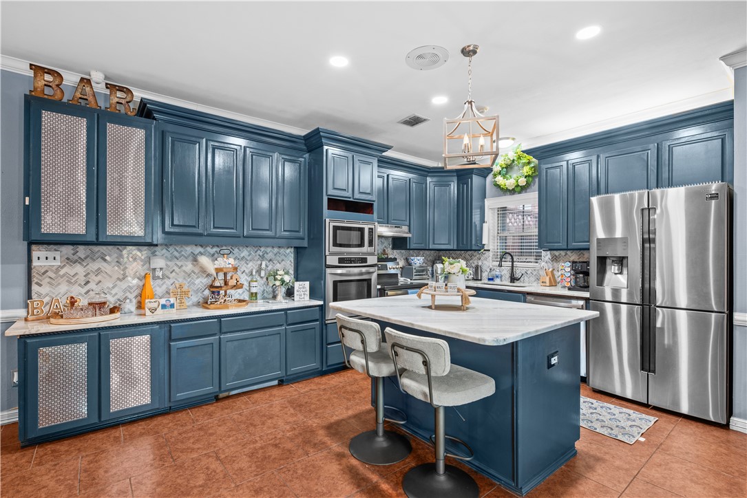 7014 Adbury Drive Corpus Christi TX 78413