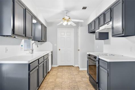 519 Moore Avenue Portland TX 78374