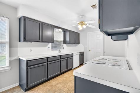 519 Moore Avenue Portland TX 78374