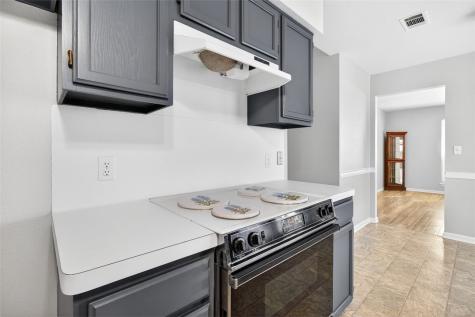 519 Moore Avenue Portland TX 78374
