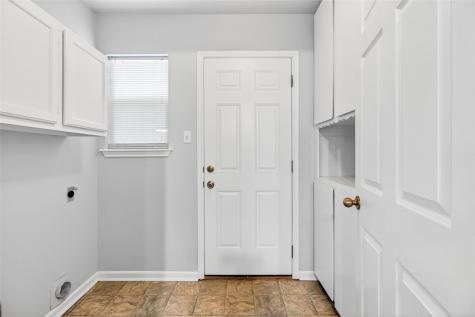 519 Moore Avenue Portland TX 78374