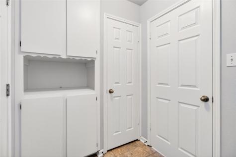 519 Moore Avenue Portland TX 78374