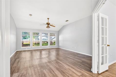 519 Moore Avenue Portland TX 78374