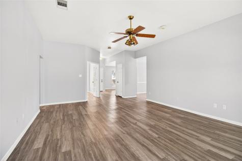 519 Moore Avenue Portland TX 78374