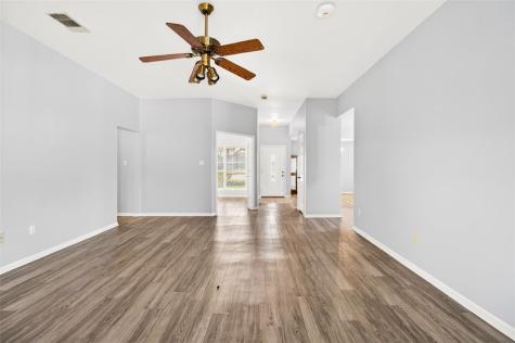 519 Moore Avenue Portland TX 78374
