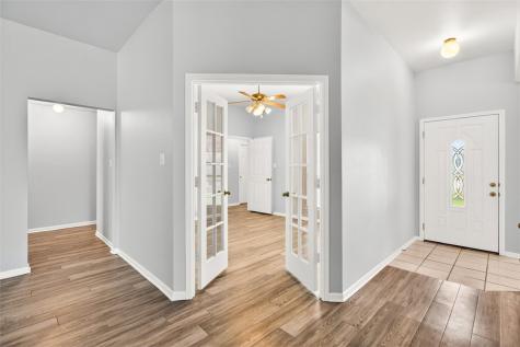 519 Moore Avenue Portland TX 78374