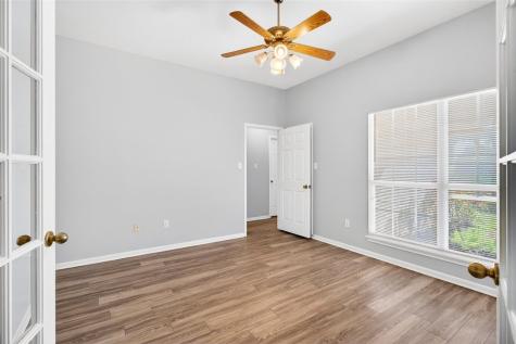 519 Moore Avenue Portland TX 78374
