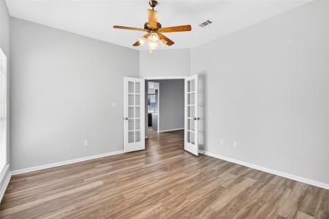 519 Moore Avenue Portland TX 78374