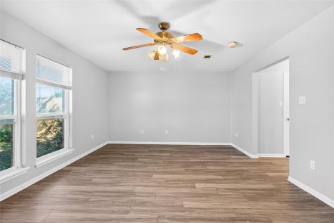 519 Moore Avenue Portland TX 78374