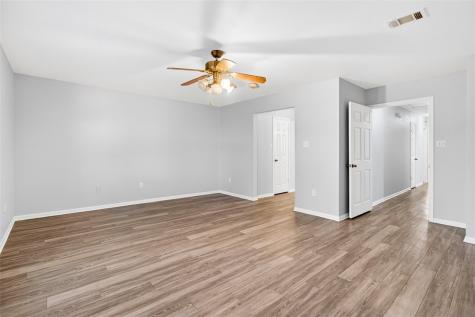 519 Moore Avenue Portland TX 78374