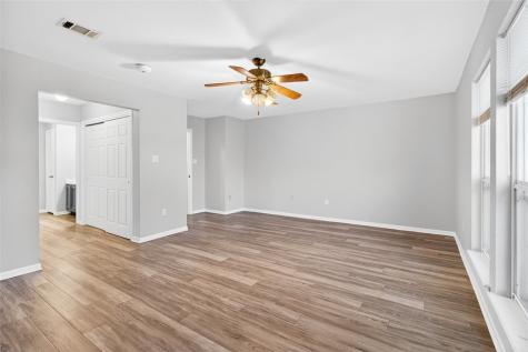 519 Moore Avenue Portland TX 78374