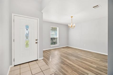 519 Moore Avenue Portland TX 78374