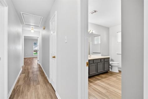 519 Moore Avenue Portland TX 78374
