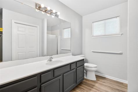 519 Moore Avenue Portland TX 78374