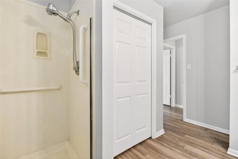 519 Moore Avenue Portland TX 78374