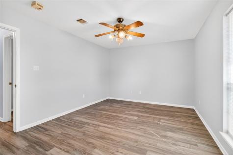 519 Moore Avenue Portland TX 78374