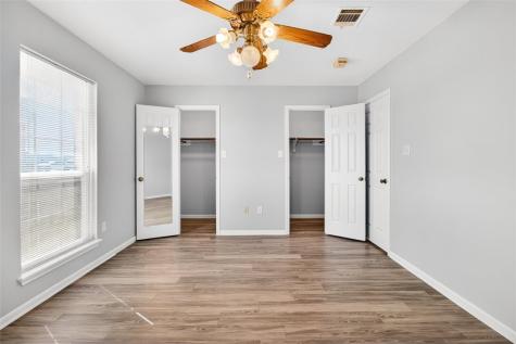 519 Moore Avenue Portland TX 78374