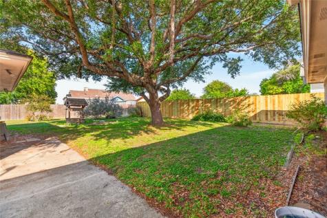 519 Moore Avenue Portland TX 78374