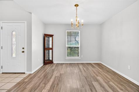 519 Moore Avenue Portland TX 78374