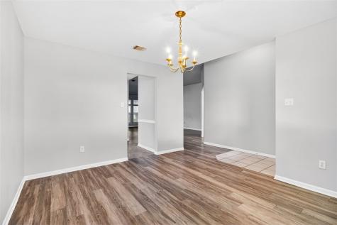 519 Moore Avenue Portland TX 78374