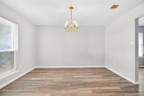 519 Moore Avenue Portland TX 78374