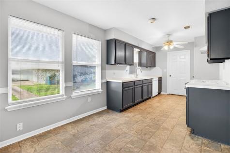 519 Moore Avenue Portland TX 78374