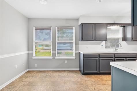 519 Moore Avenue Portland TX 78374