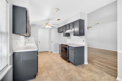 519 Moore Avenue Portland TX 78374