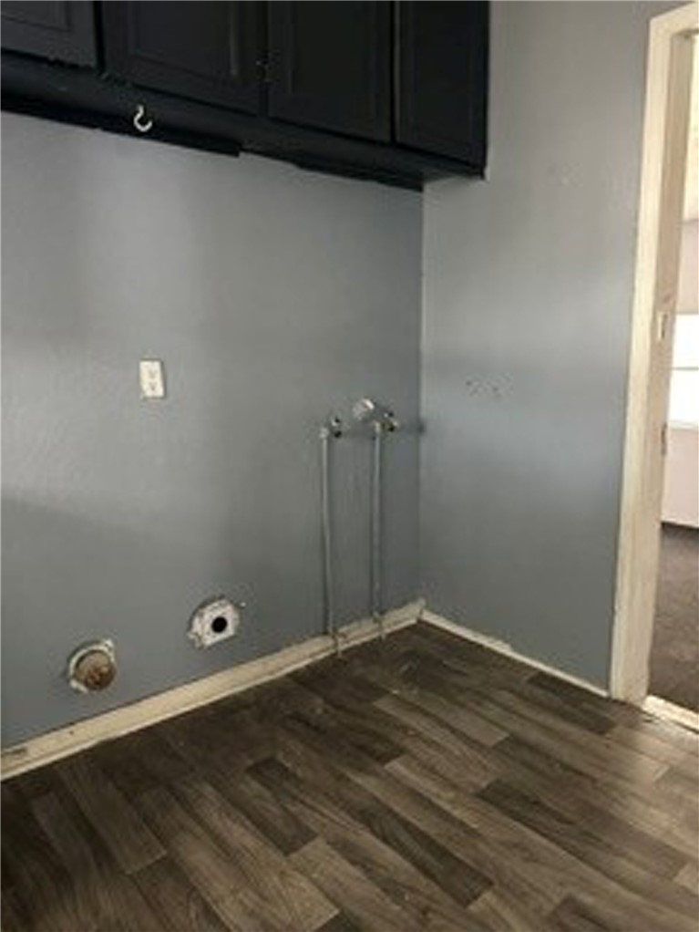 778 Chase Drive Corpus Christi TX 78412