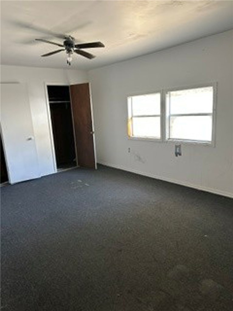 778 Chase Drive Corpus Christi TX 78412