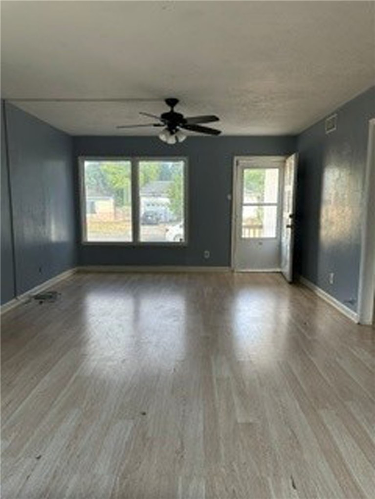 778 Chase Drive Corpus Christi TX 78412