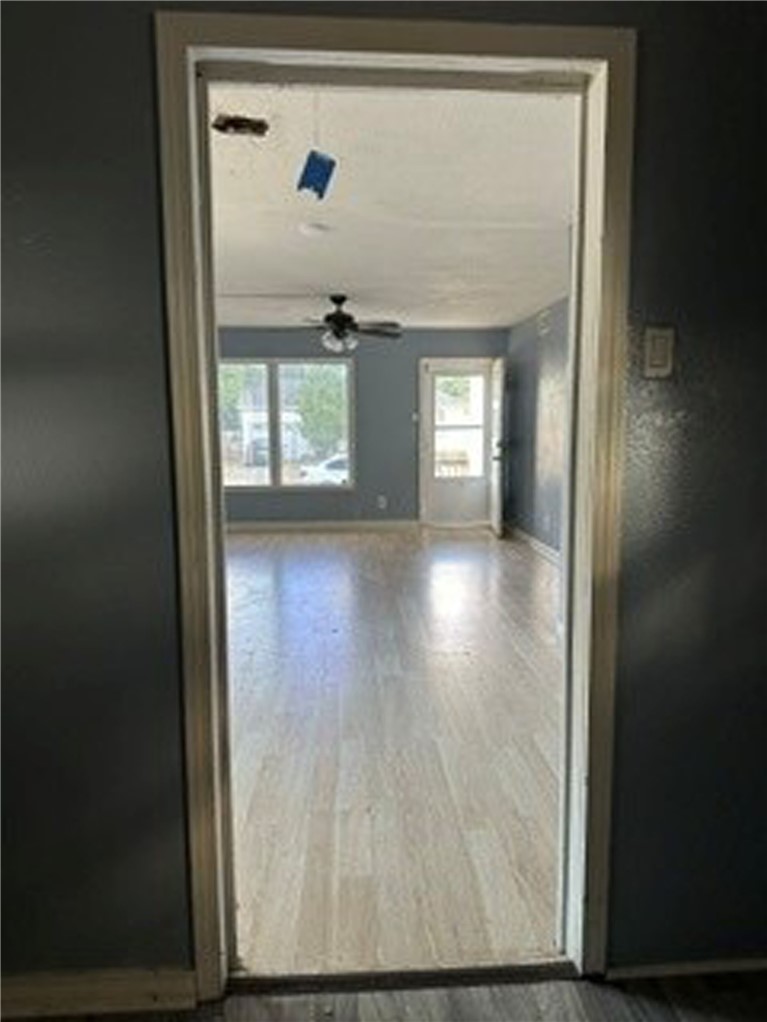 778 Chase Drive Corpus Christi TX 78412