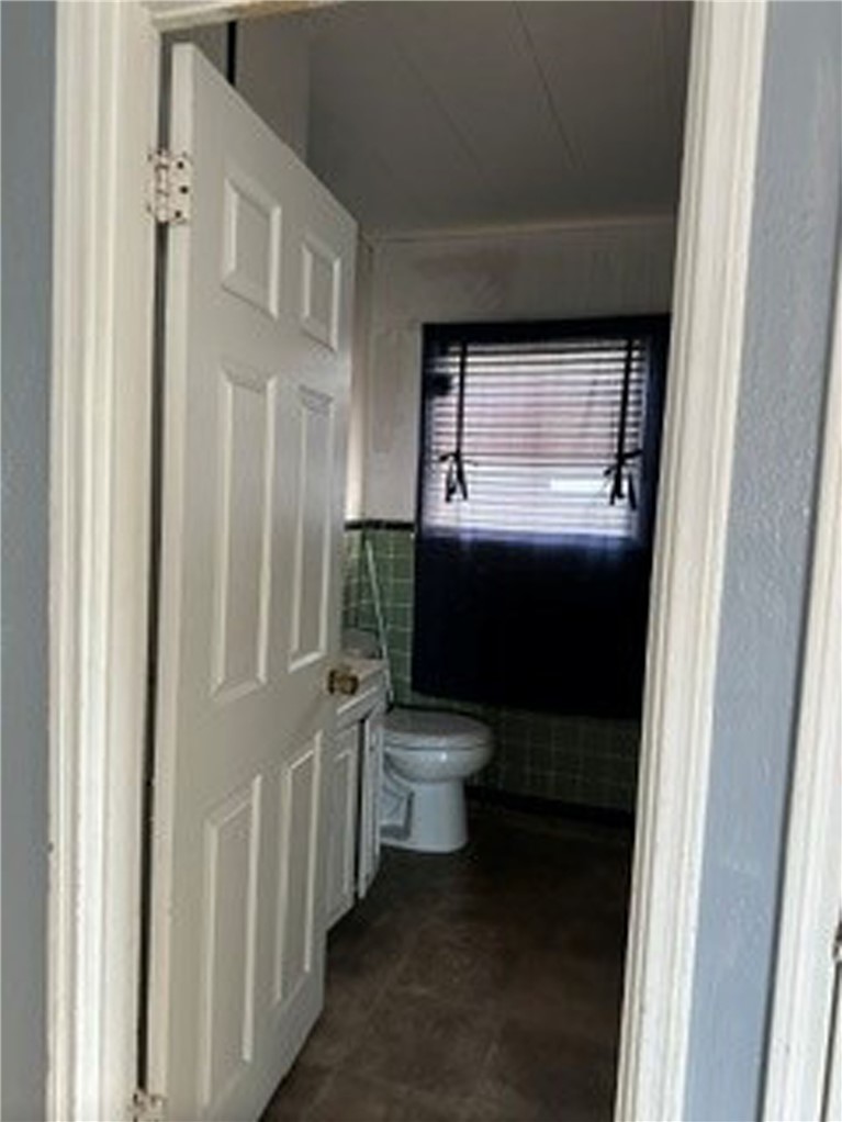 778 Chase Drive Corpus Christi TX 78412