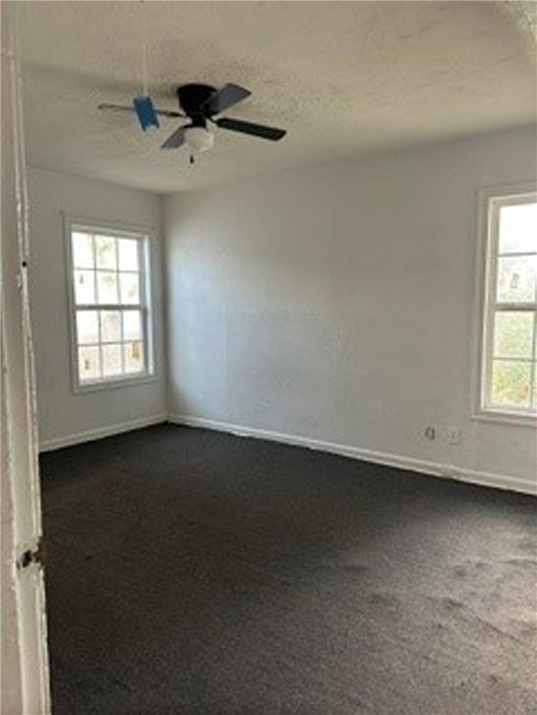 778 Chase Drive Corpus Christi TX 78412