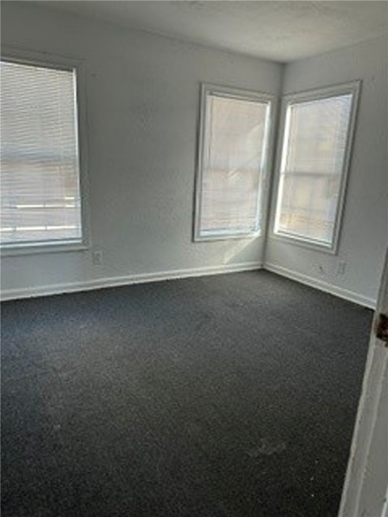 778 Chase Drive Corpus Christi TX 78412