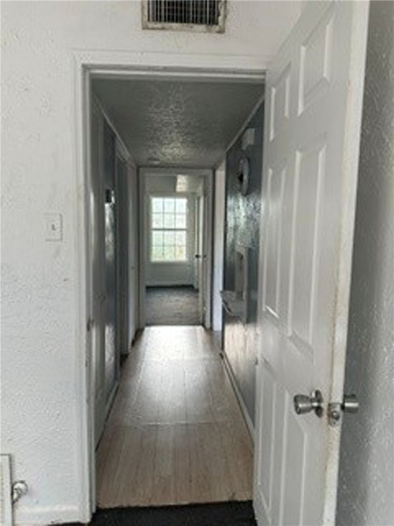 778 Chase Drive Corpus Christi TX 78412