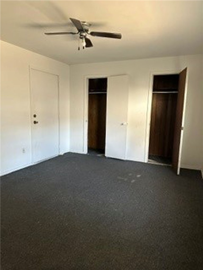 778 Chase Drive Corpus Christi TX 78412