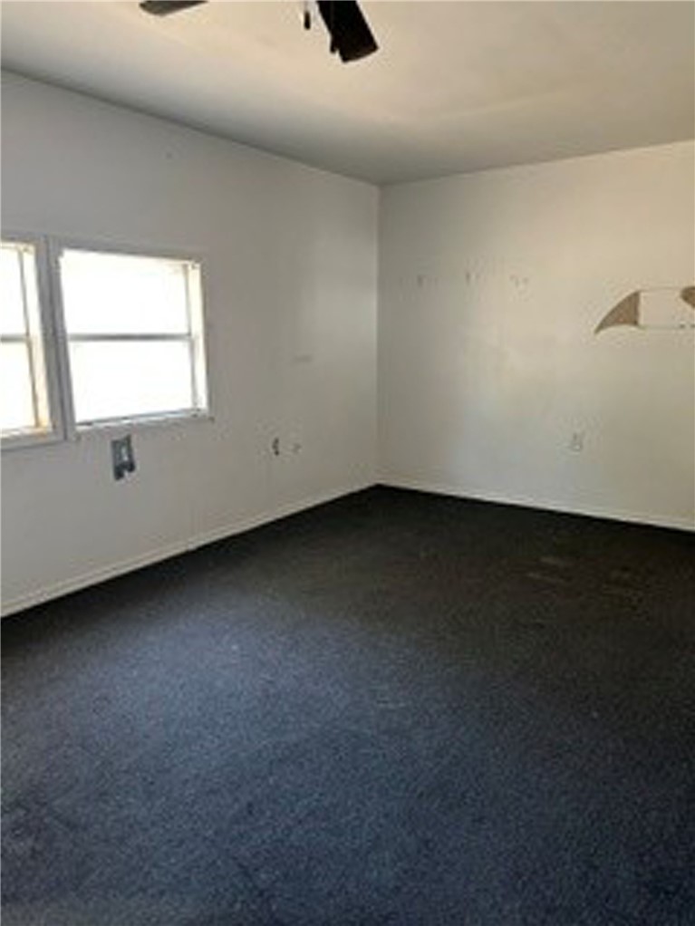 778 Chase Drive Corpus Christi TX 78412