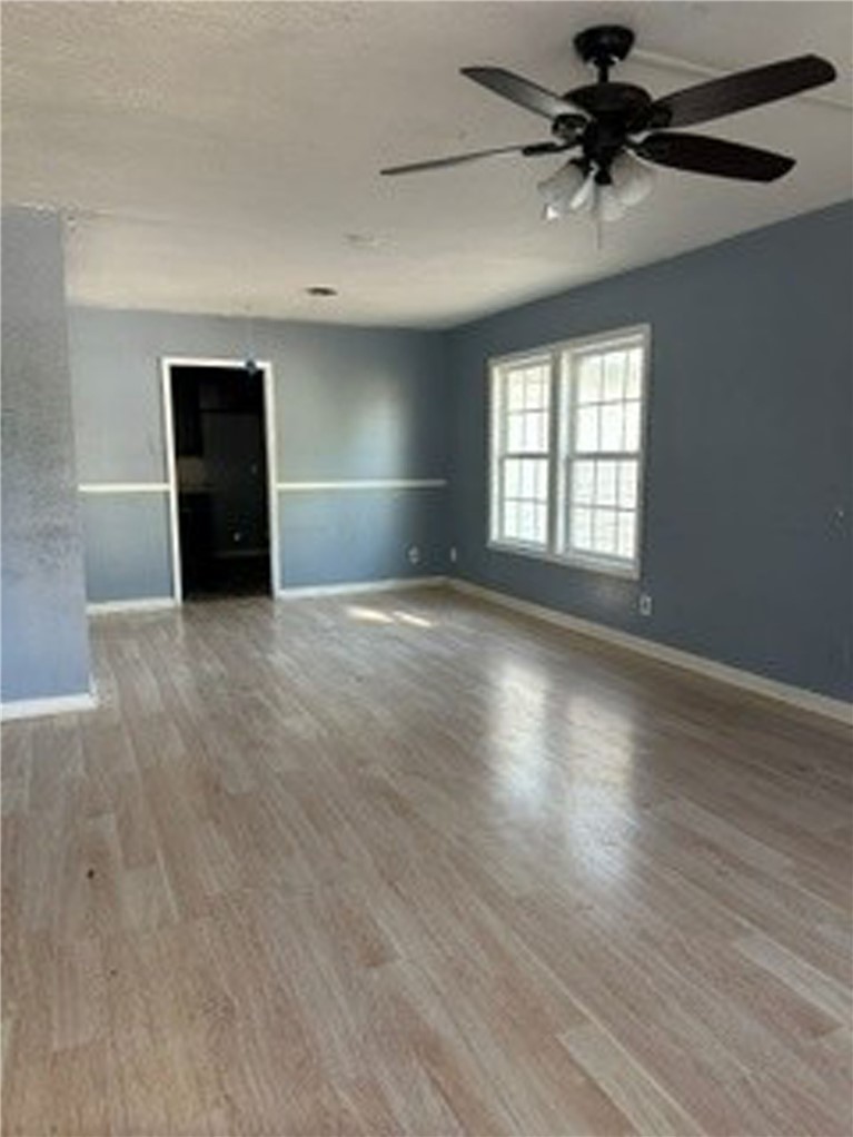 778 Chase Drive Corpus Christi TX 78412