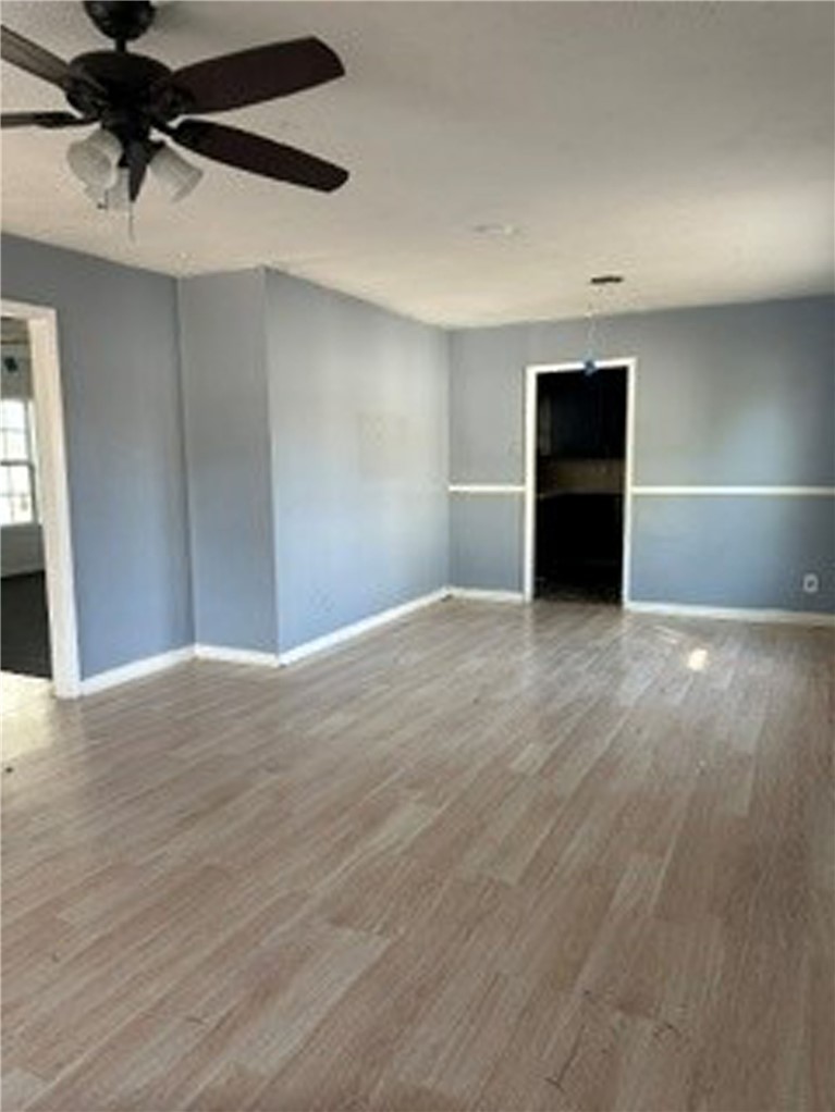 778 Chase Drive Corpus Christi TX 78412