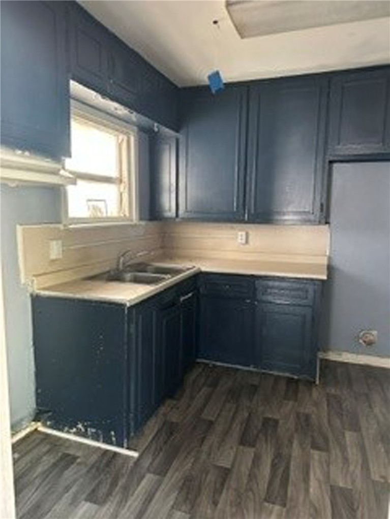 778 Chase Drive Corpus Christi TX 78412