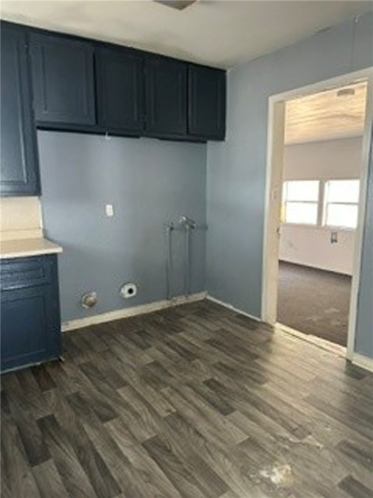 778 Chase Drive Corpus Christi TX 78412