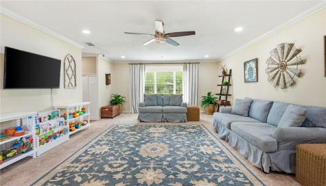 472 Barracuda Place Corpus Christi TX 78411