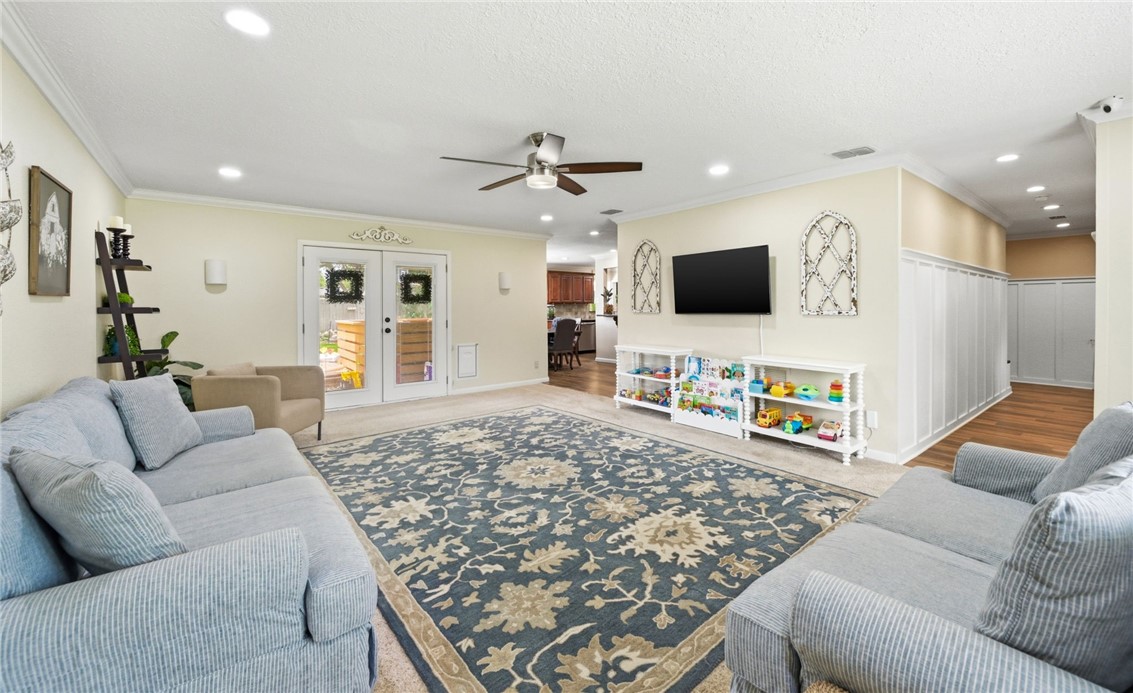 472 Barracuda Place Corpus Christi TX 78411