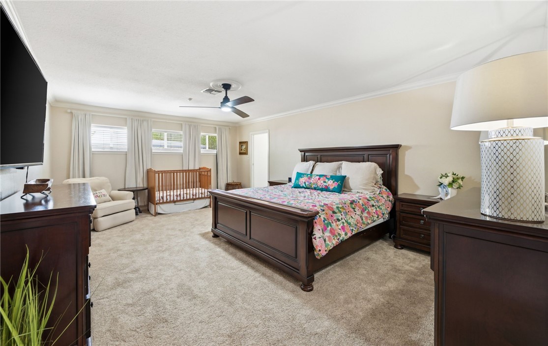 472 Barracuda Place Corpus Christi TX 78411