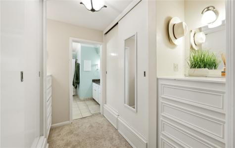 472 Barracuda Place Corpus Christi TX 78411