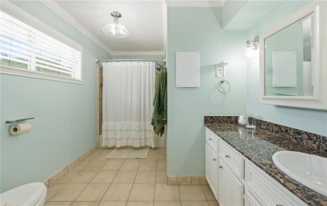 472 Barracuda Place Corpus Christi TX 78411