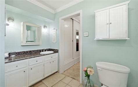 472 Barracuda Place Corpus Christi TX 78411
