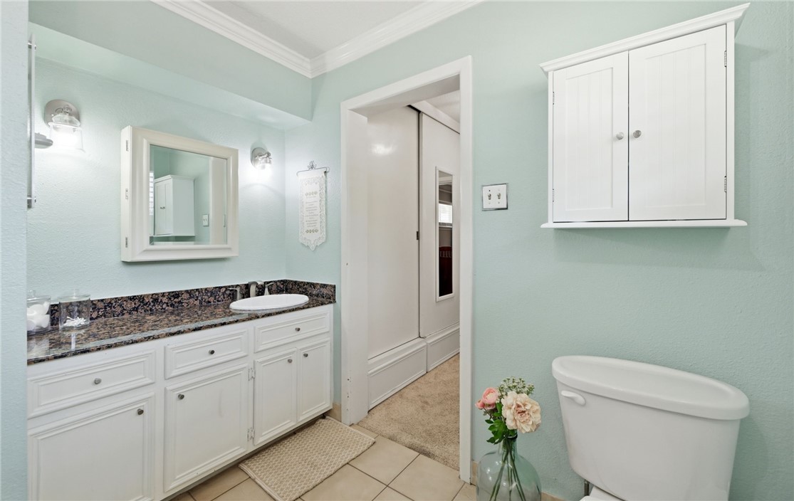 472 Barracuda Place Corpus Christi TX 78411