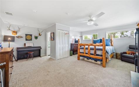 472 Barracuda Place Corpus Christi TX 78411